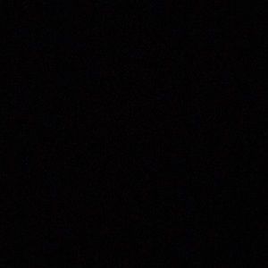 Meet your Posher, Cristal